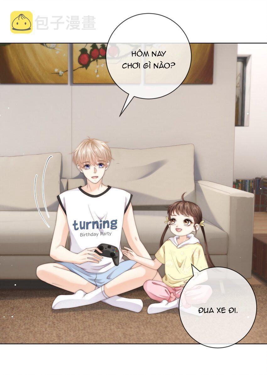 Đảo Thanh Mai Chapter 55 - 4