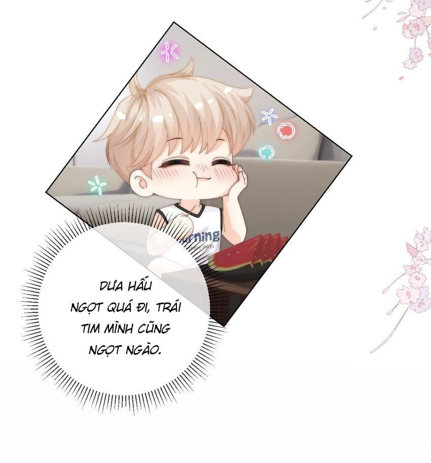 Đảo Thanh Mai Chapter 55 - 7