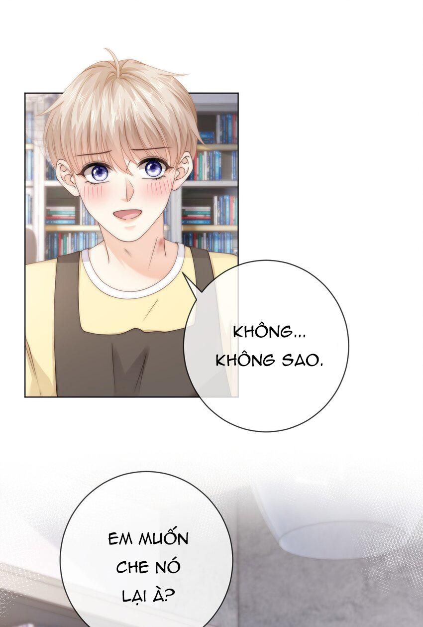 Đảo Thanh Mai Chapter 57 - 14