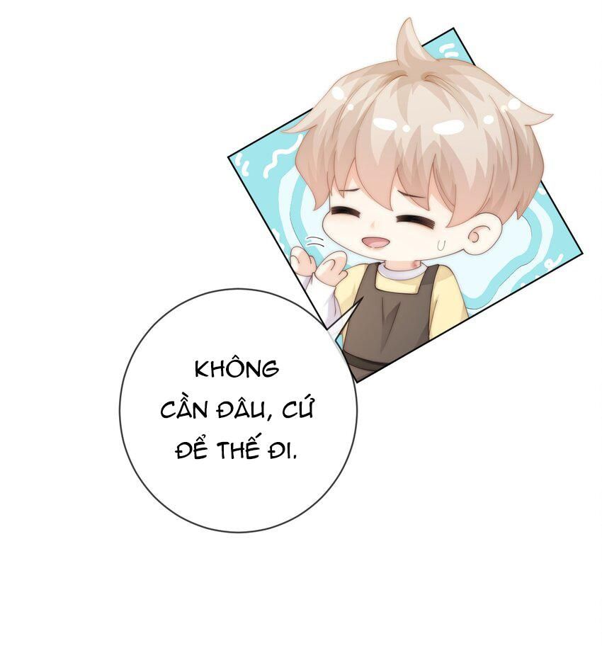 Đảo Thanh Mai Chapter 57 - 17