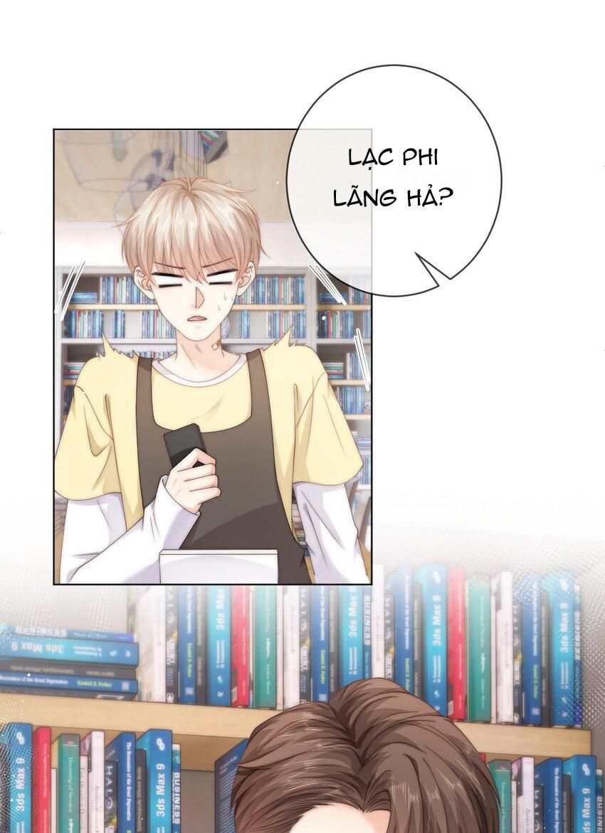 Đảo Thanh Mai Chapter 57 - 3