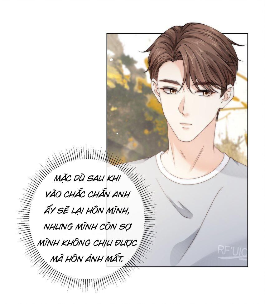 Đảo Thanh Mai Chapter 57 - 26