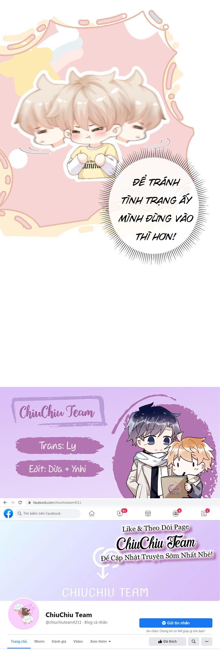 Đảo Thanh Mai Chapter 57 - 27