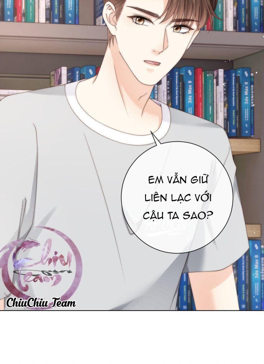 Đảo Thanh Mai Chapter 57 - 4