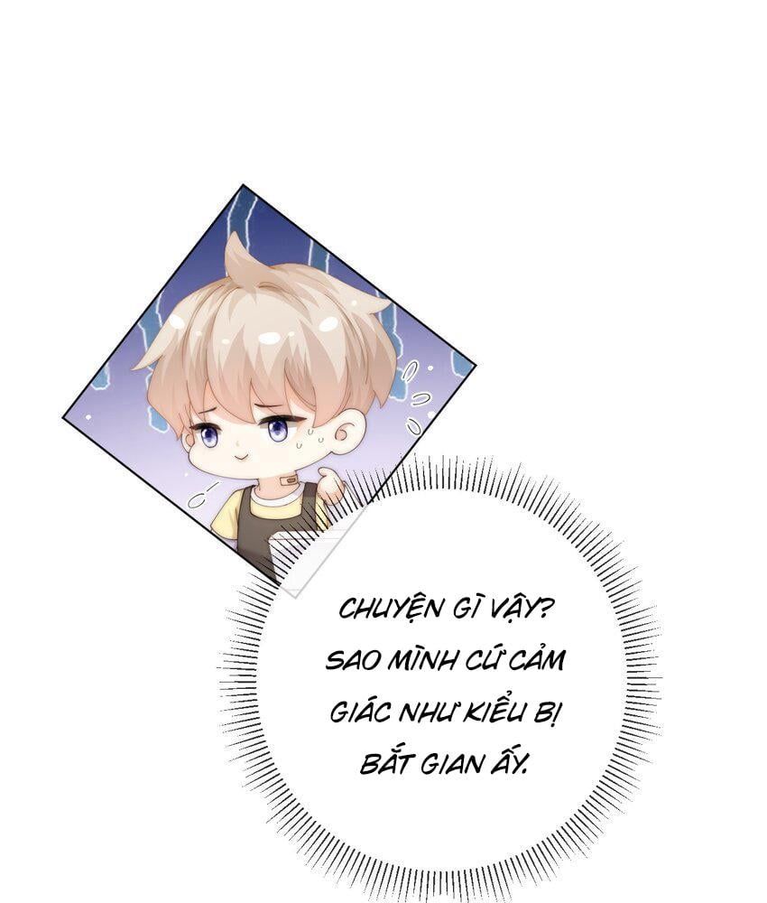 Đảo Thanh Mai Chapter 57 - 5