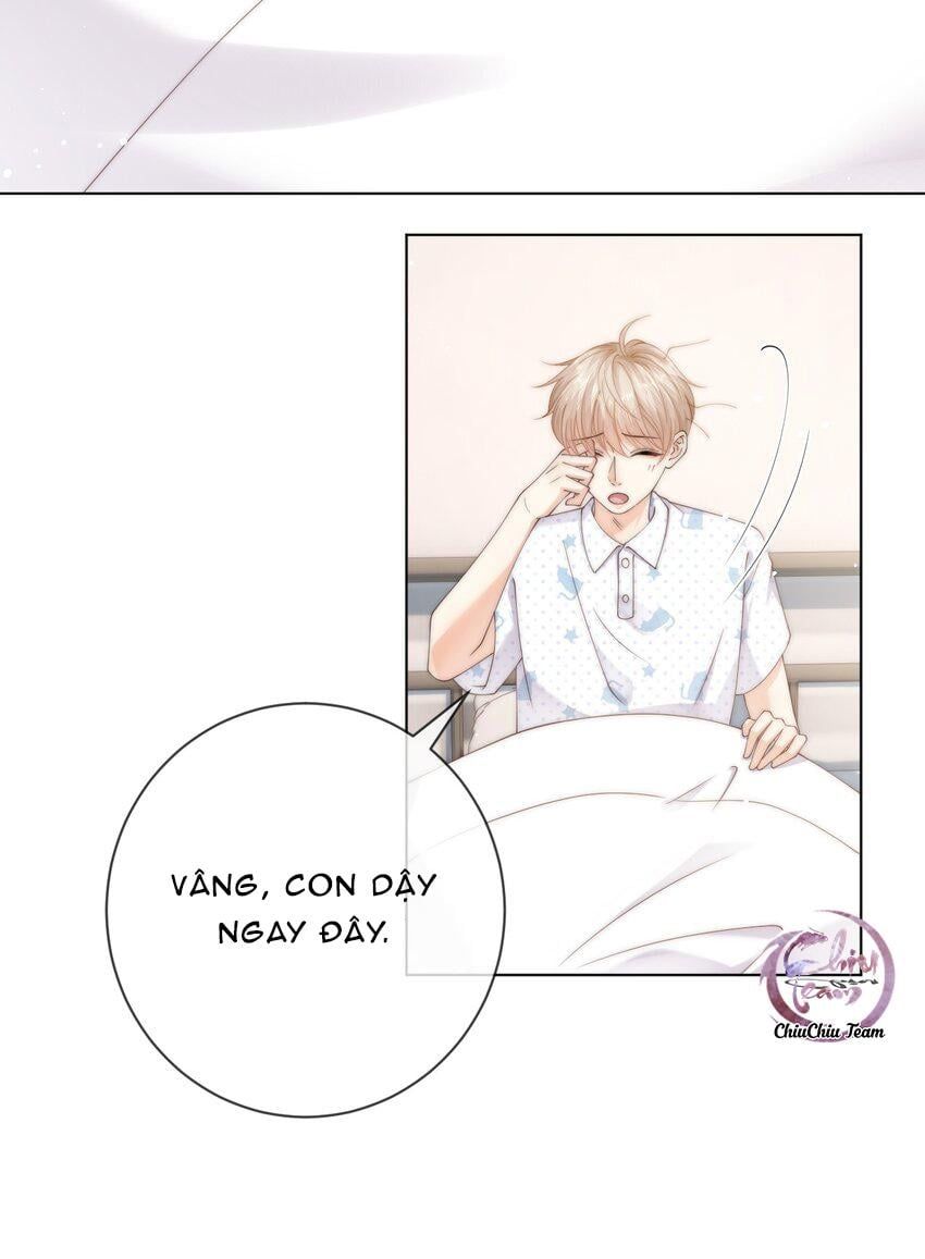 Đảo Thanh Mai Chapter 58 - 11