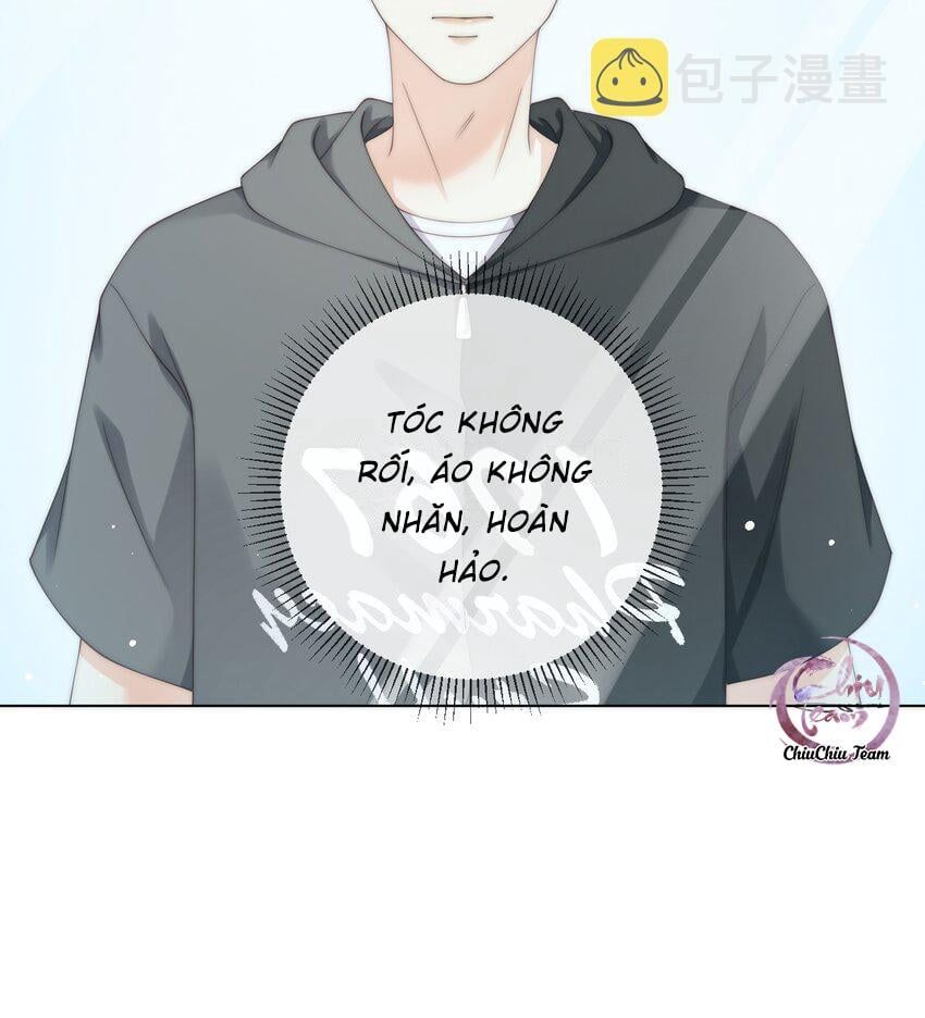 Đảo Thanh Mai Chapter 58 - 13