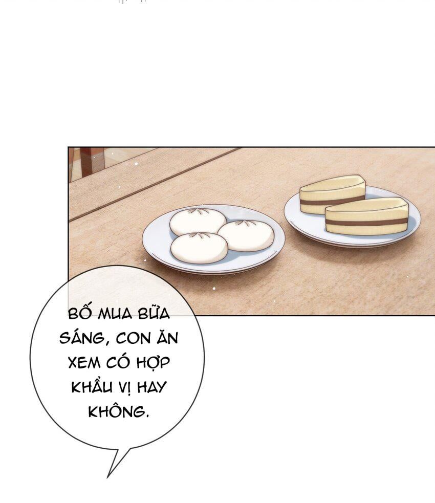 Đảo Thanh Mai Chapter 58 - 16