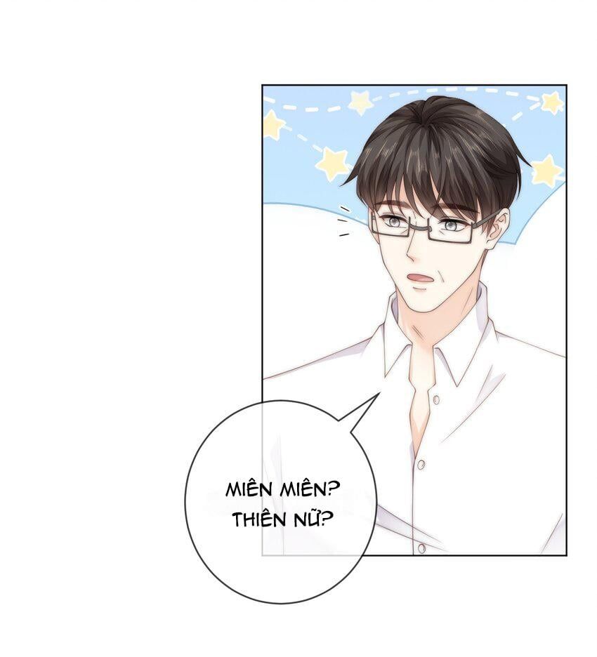 Đảo Thanh Mai Chapter 58 - 19