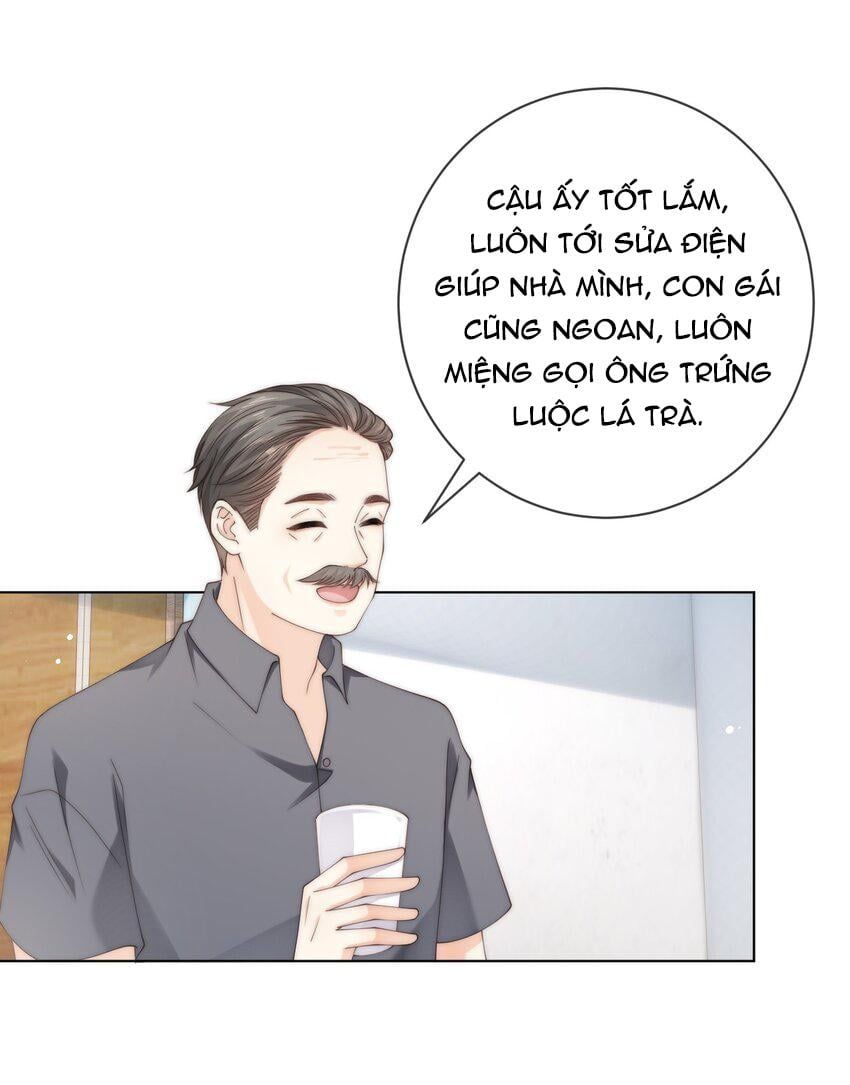 Đảo Thanh Mai Chapter 58 - 21