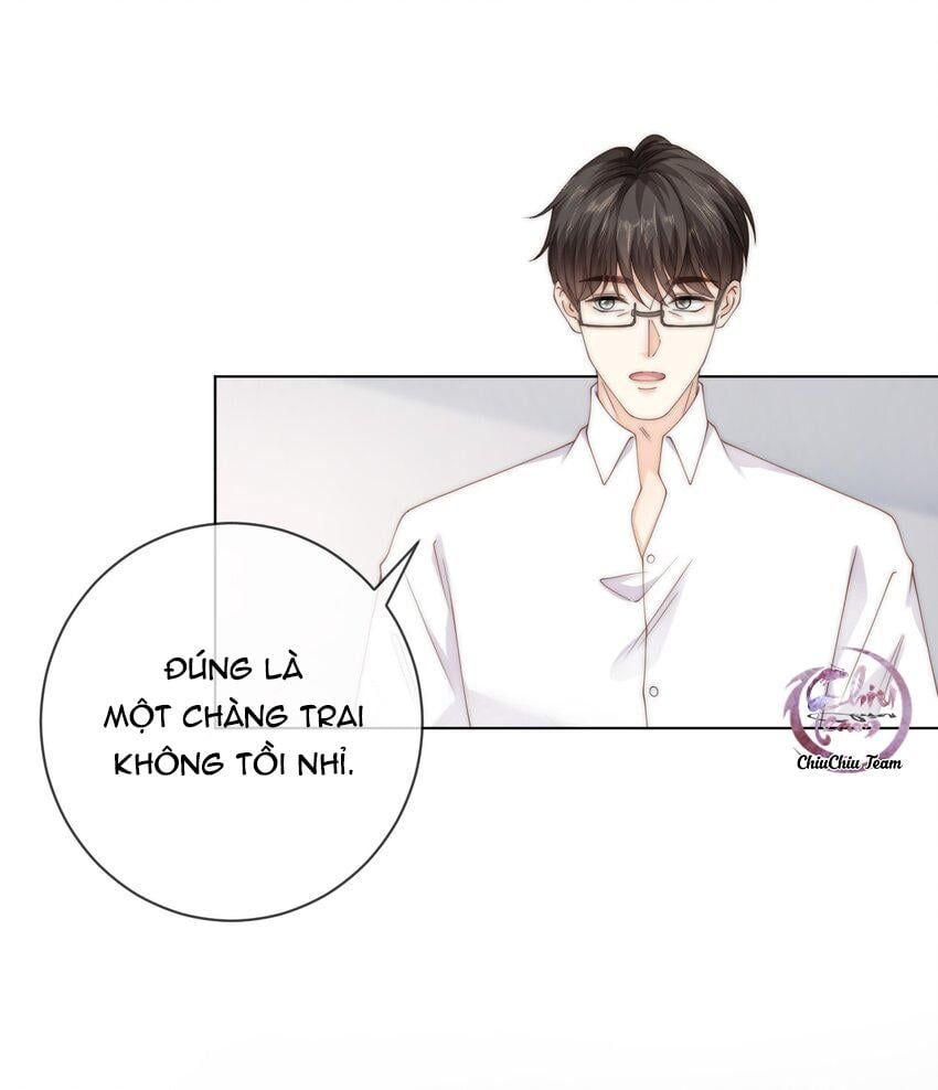 Đảo Thanh Mai Chapter 58 - 22