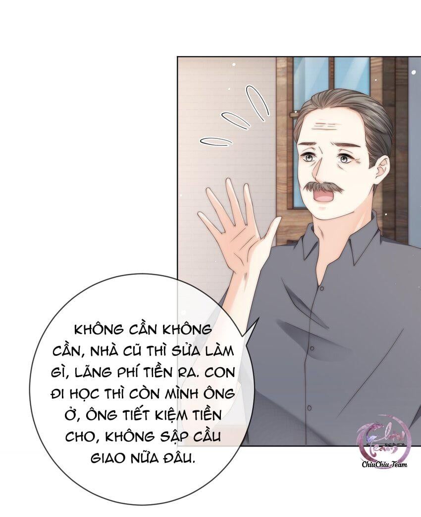 Đảo Thanh Mai Chapter 58 - 24