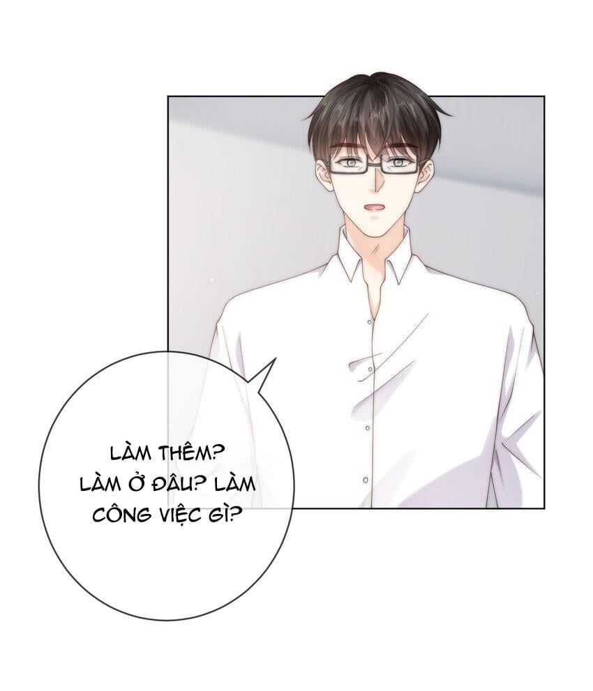 Đảo Thanh Mai Chapter 58 - 31