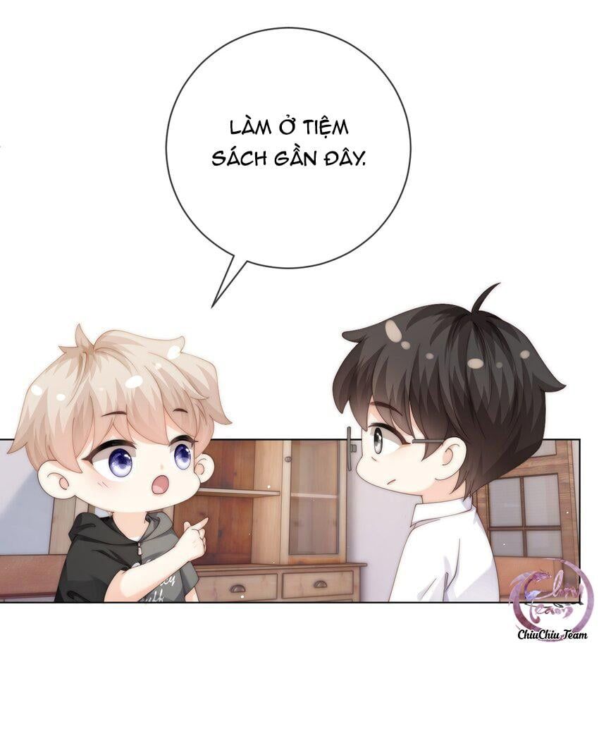 Đảo Thanh Mai Chapter 58 - 32