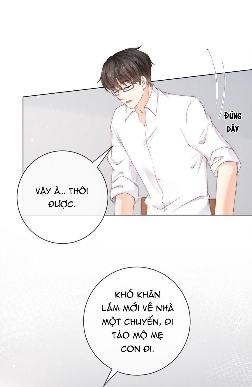 Đảo Thanh Mai Chapter 58 - 33