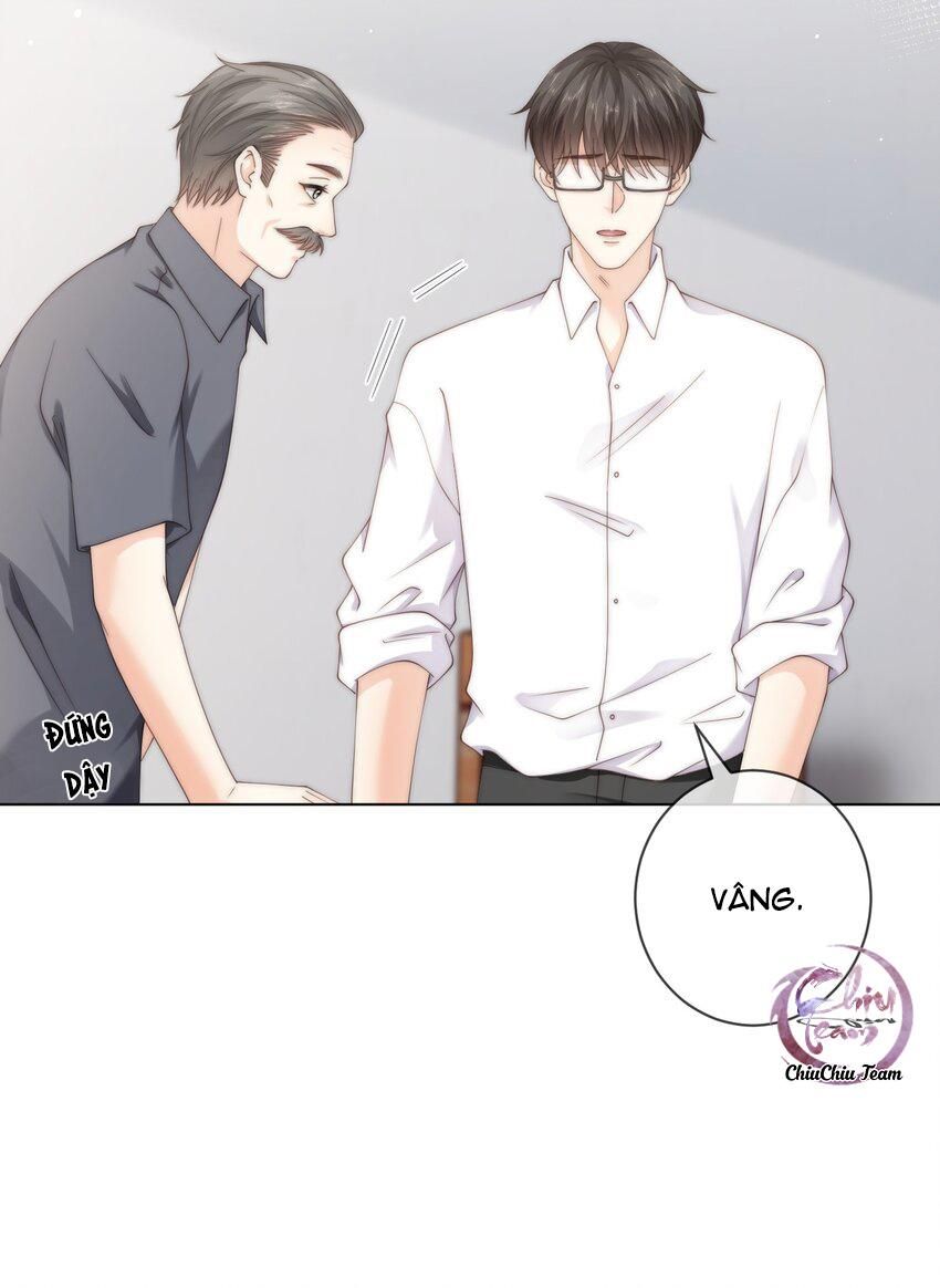 Đảo Thanh Mai Chapter 58 - 34