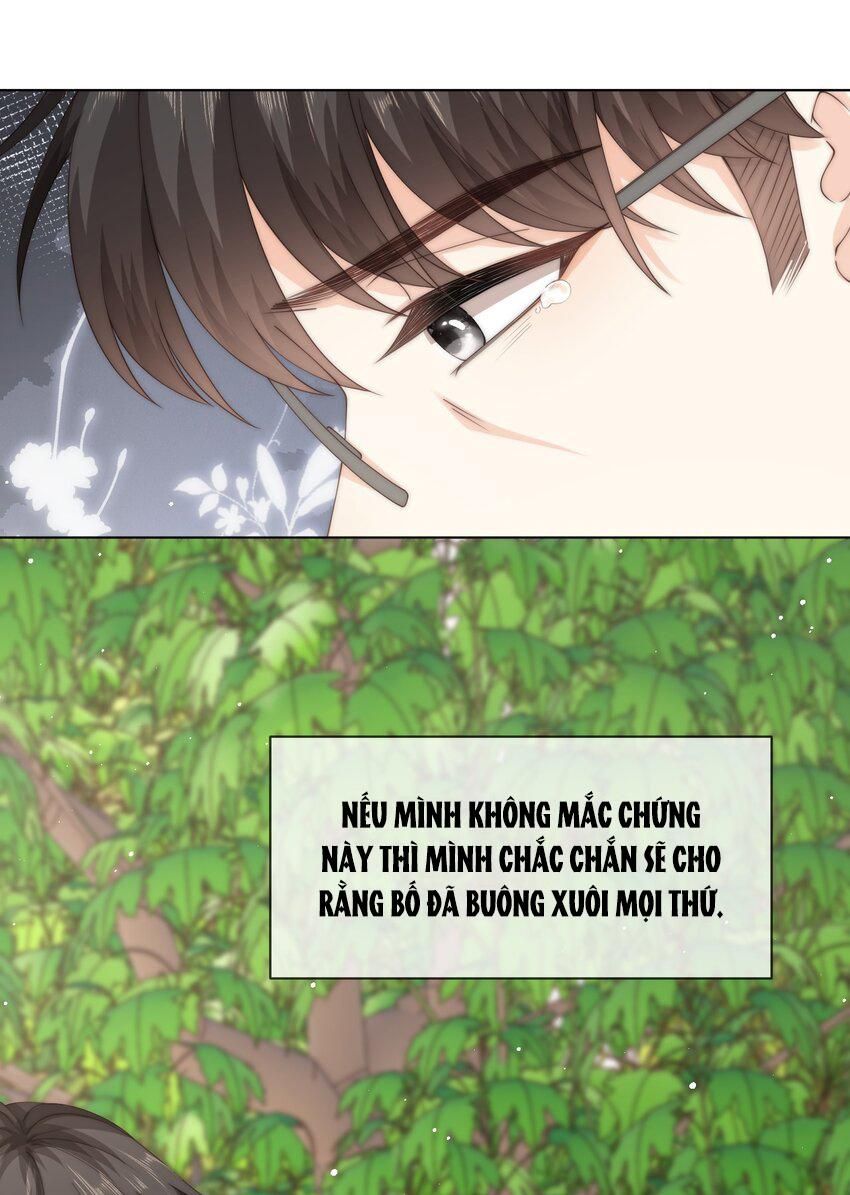 Đảo Thanh Mai Chapter 58 - 37