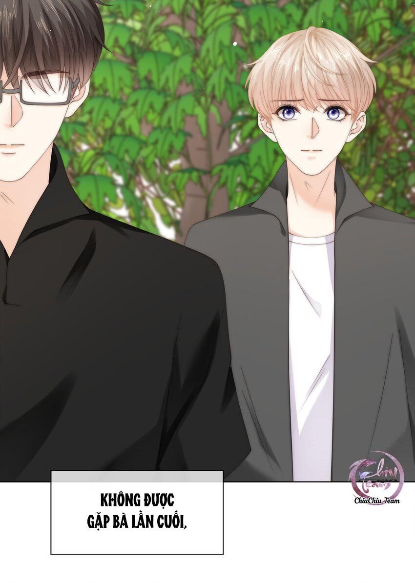 Đảo Thanh Mai Chapter 58 - 38