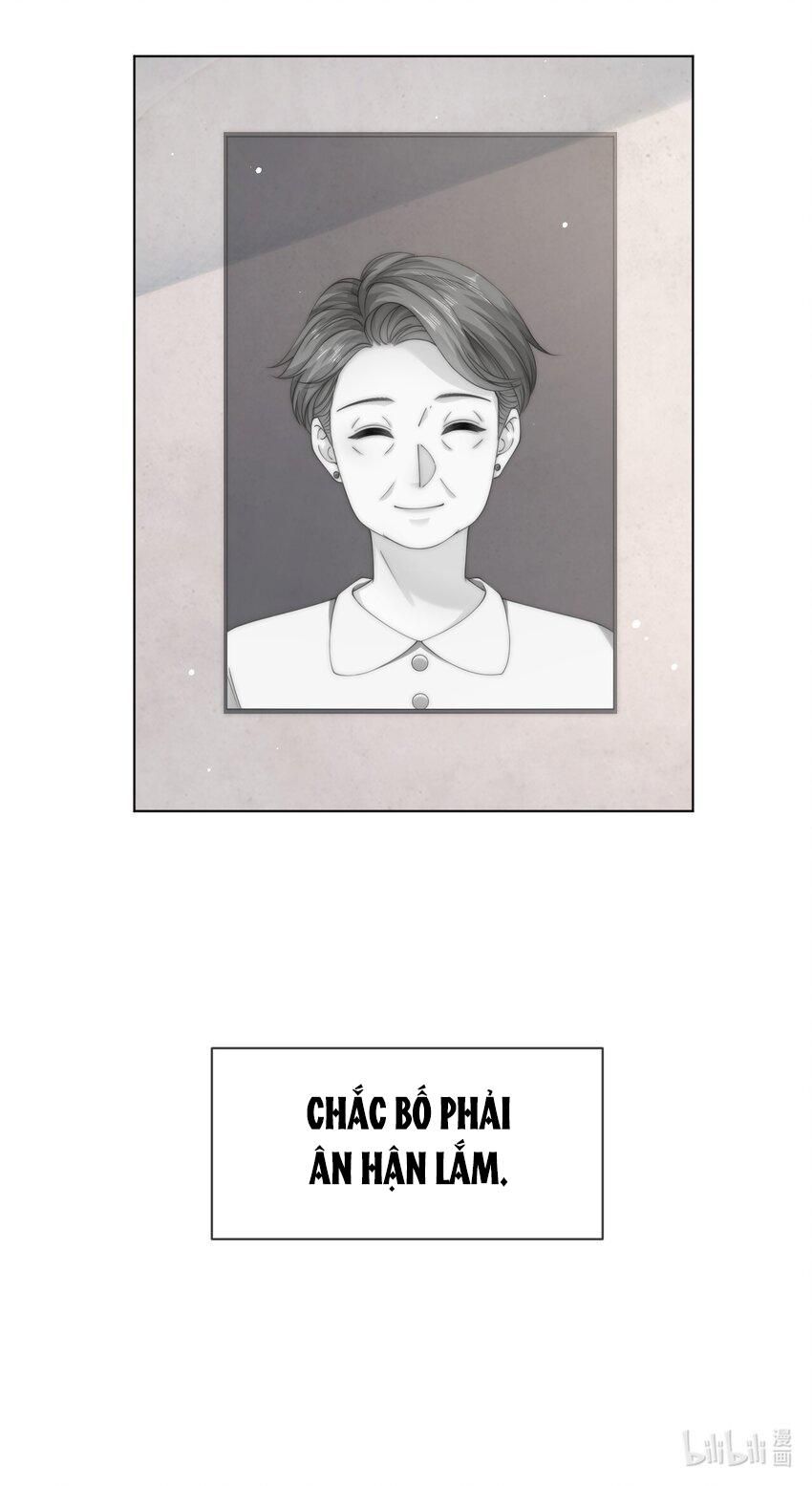 Đảo Thanh Mai Chapter 58 - 39