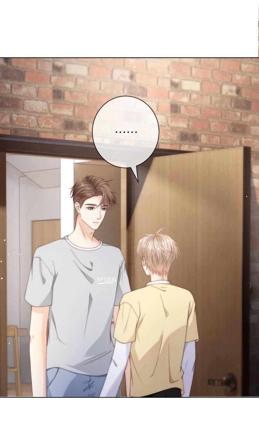 Đảo Thanh Mai Chapter 58 - 5