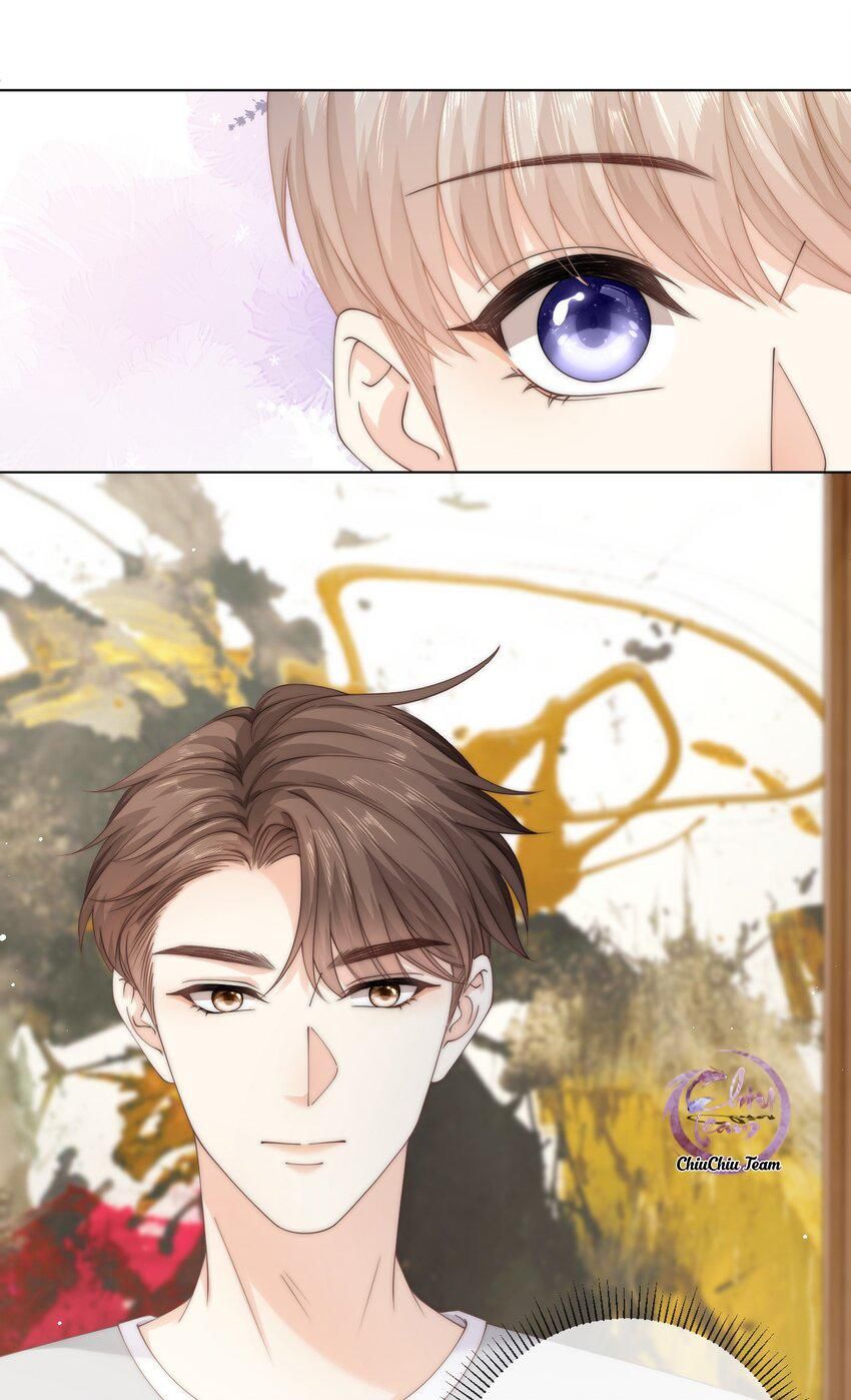 Đảo Thanh Mai Chapter 58 - 6