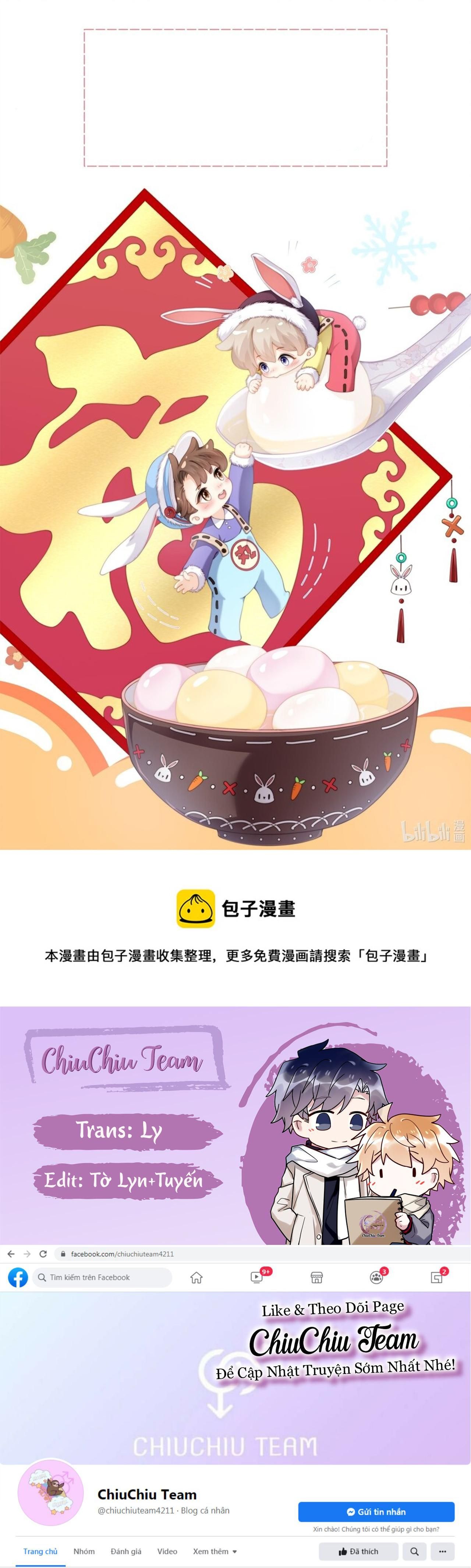 Đảo Thanh Mai Chapter 62 - 12