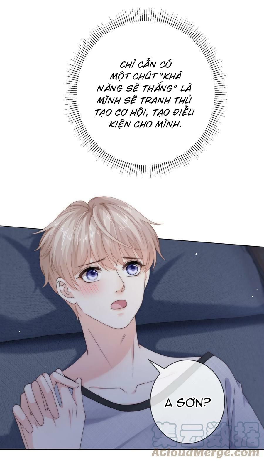 Đảo Thanh Mai Chapter 63 - 11