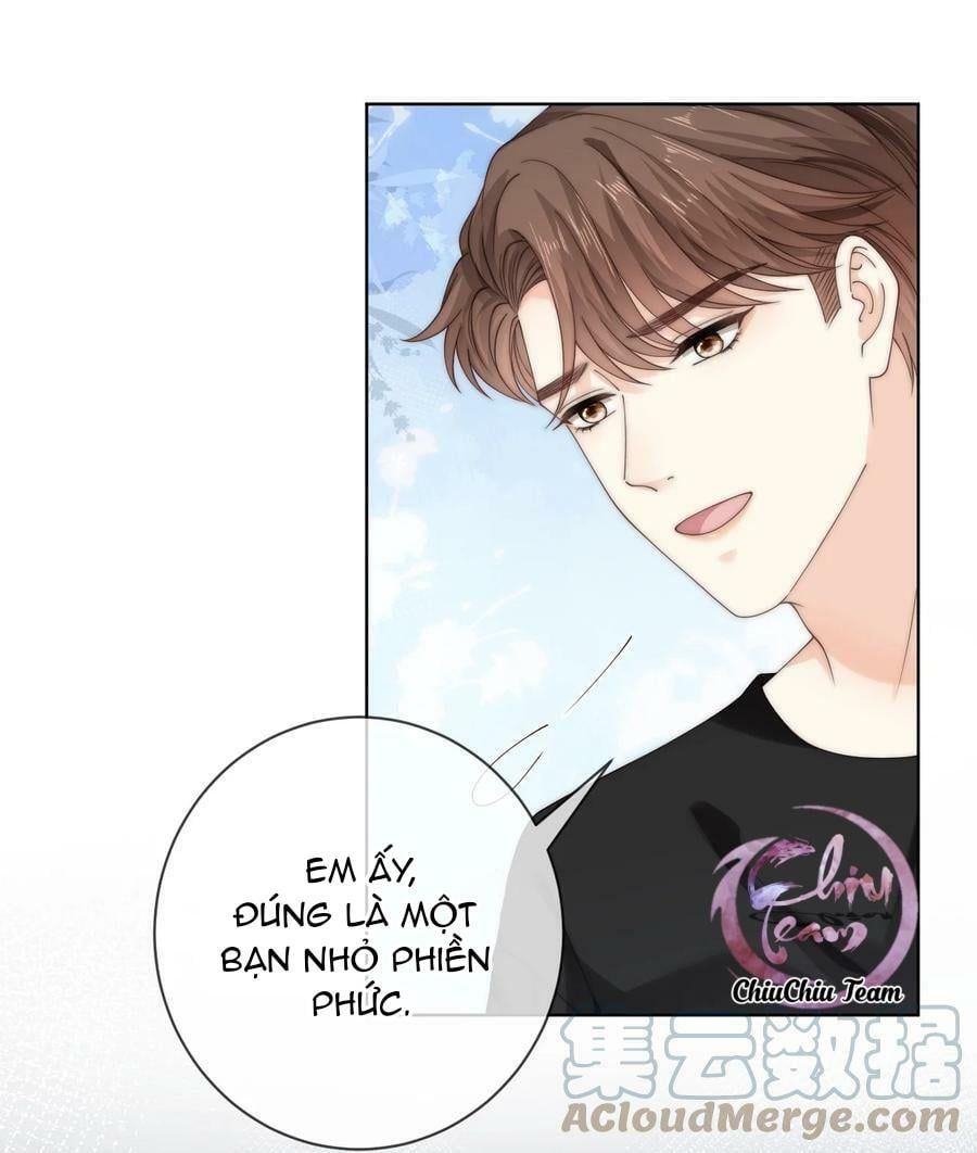 Đảo Thanh Mai Chapter 63 - 13