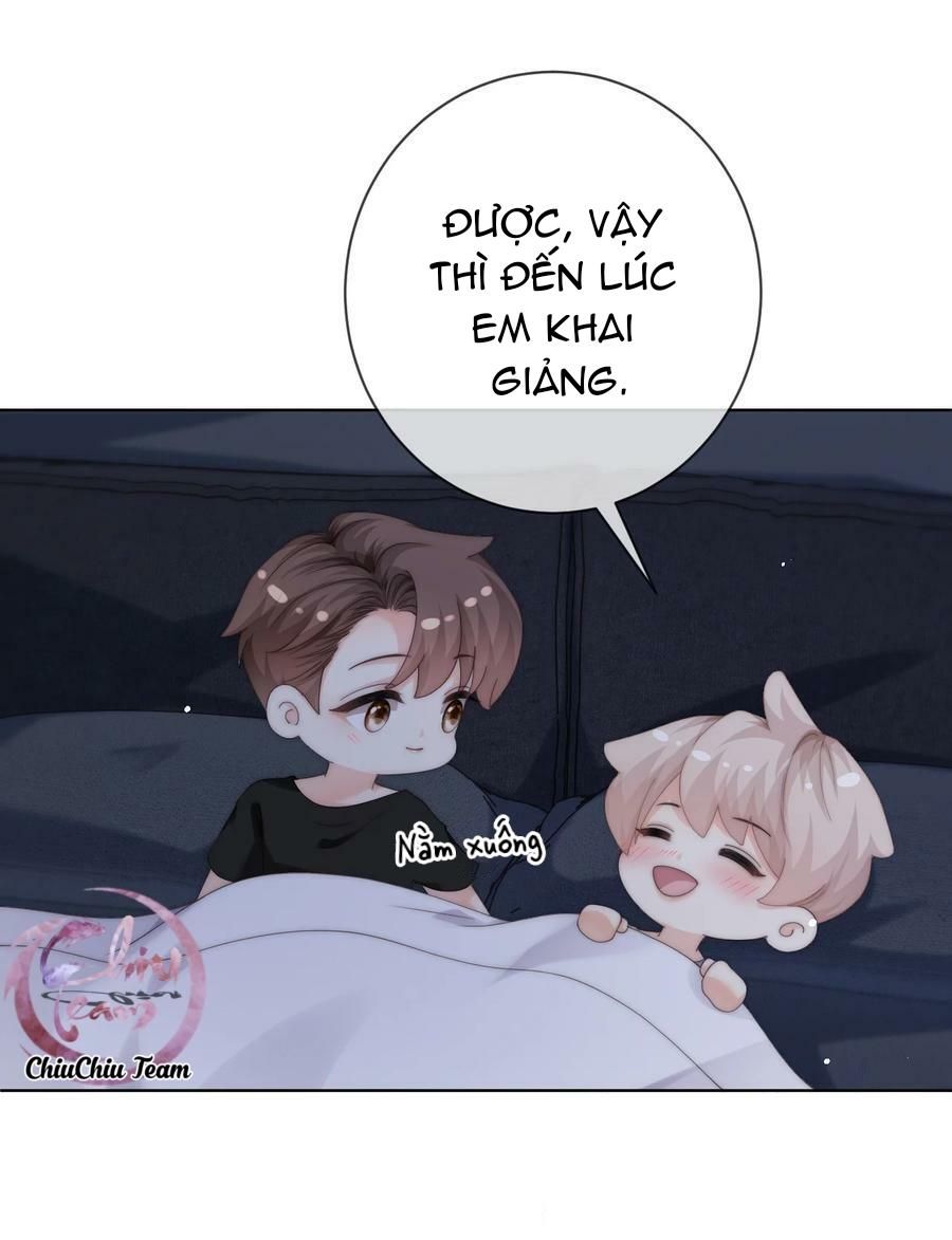 Đảo Thanh Mai Chapter 63 - 18