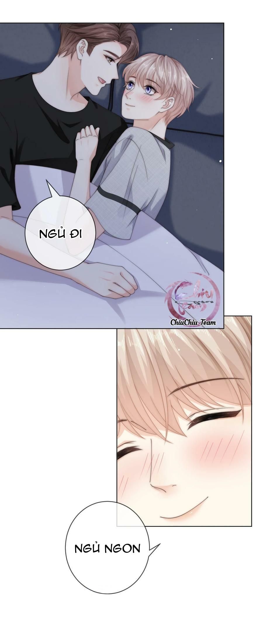 Đảo Thanh Mai Chapter 63 - 20