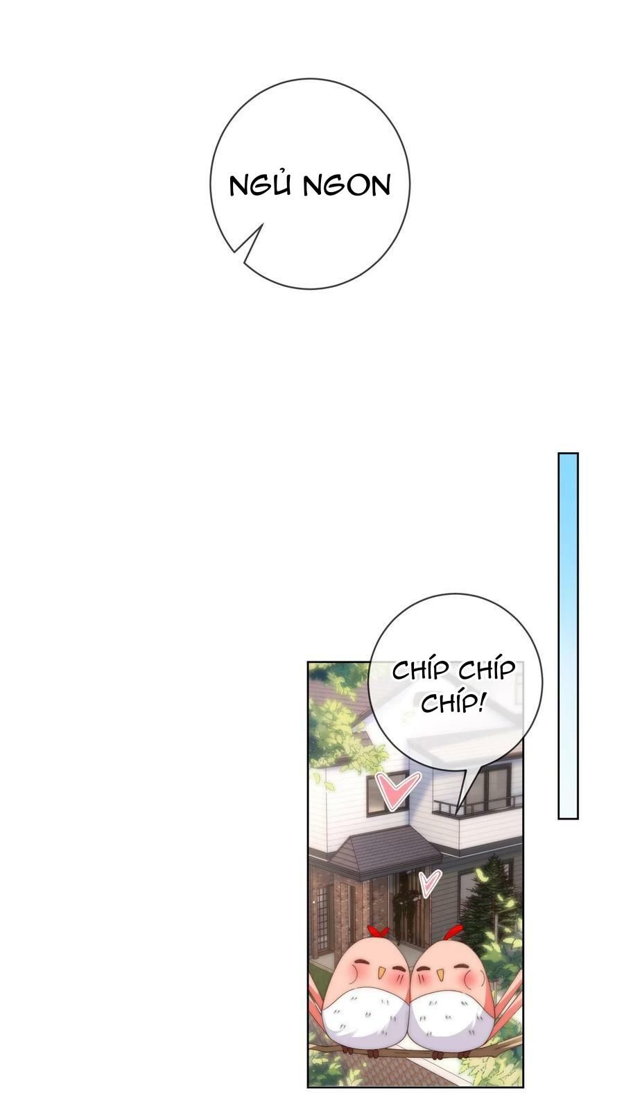 Đảo Thanh Mai Chapter 63 - 21