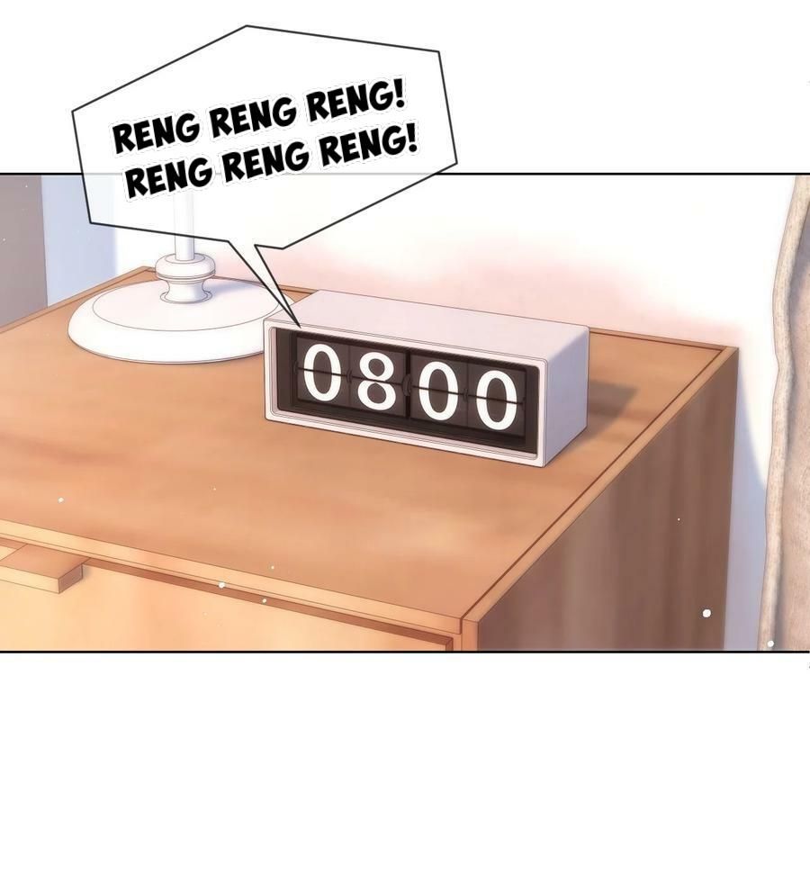 Đảo Thanh Mai Chapter 63 - 22