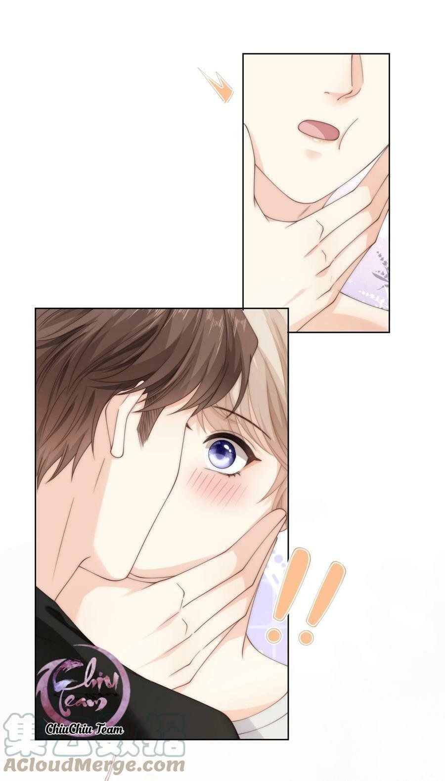 Đảo Thanh Mai Chapter 63 - 24