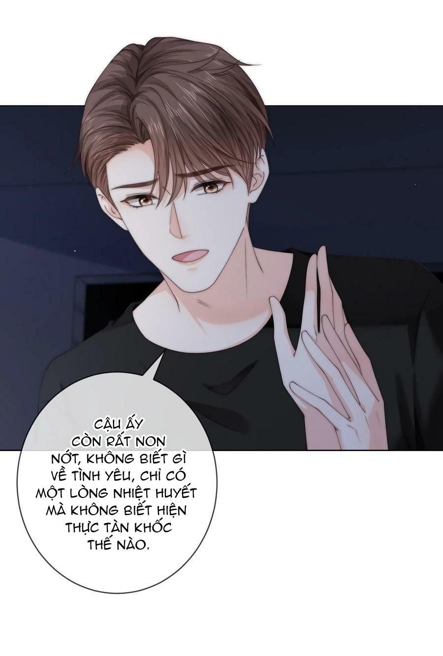 Đảo Thanh Mai Chapter 63 - 4