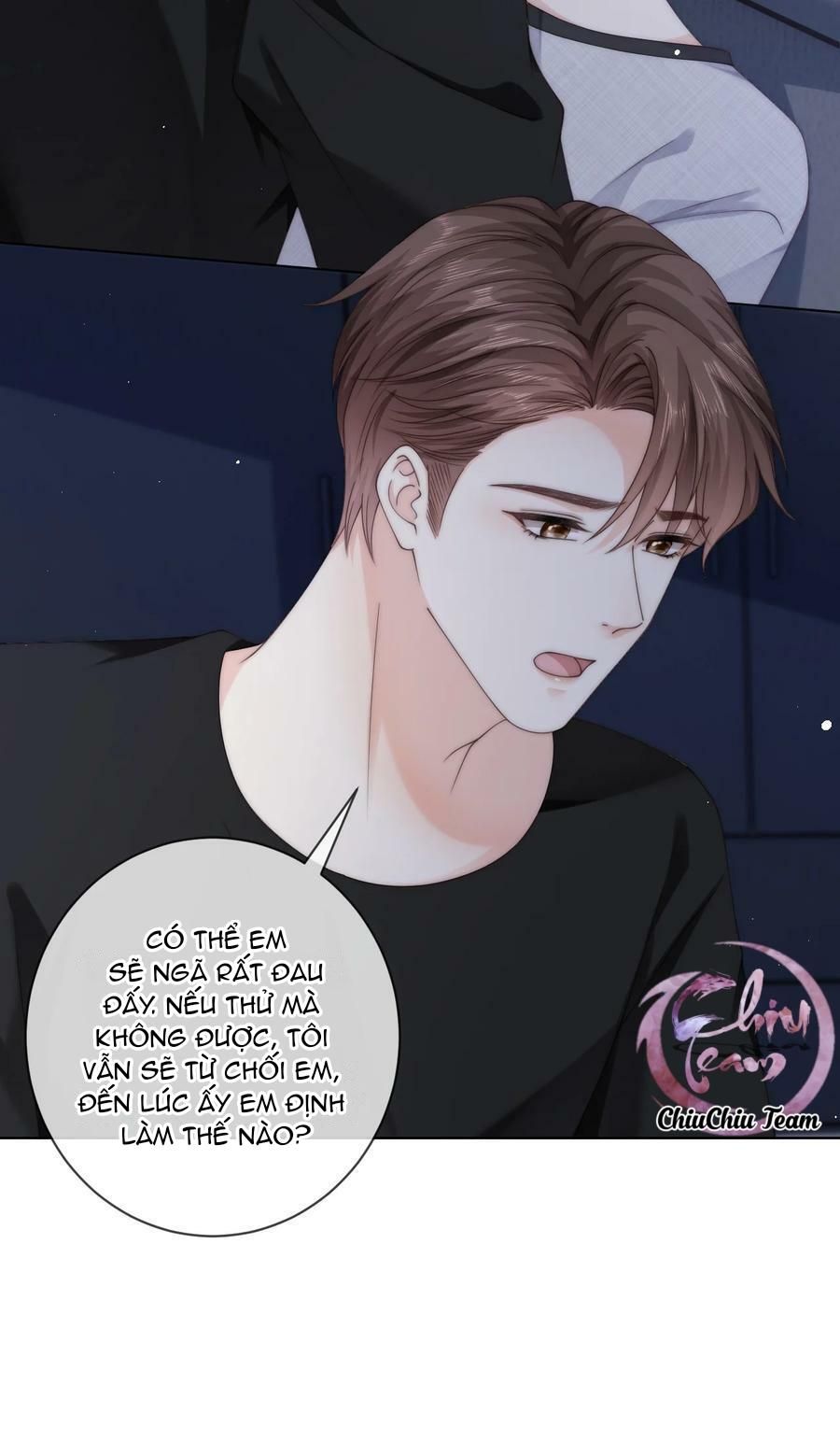 Đảo Thanh Mai Chapter 63 - 7