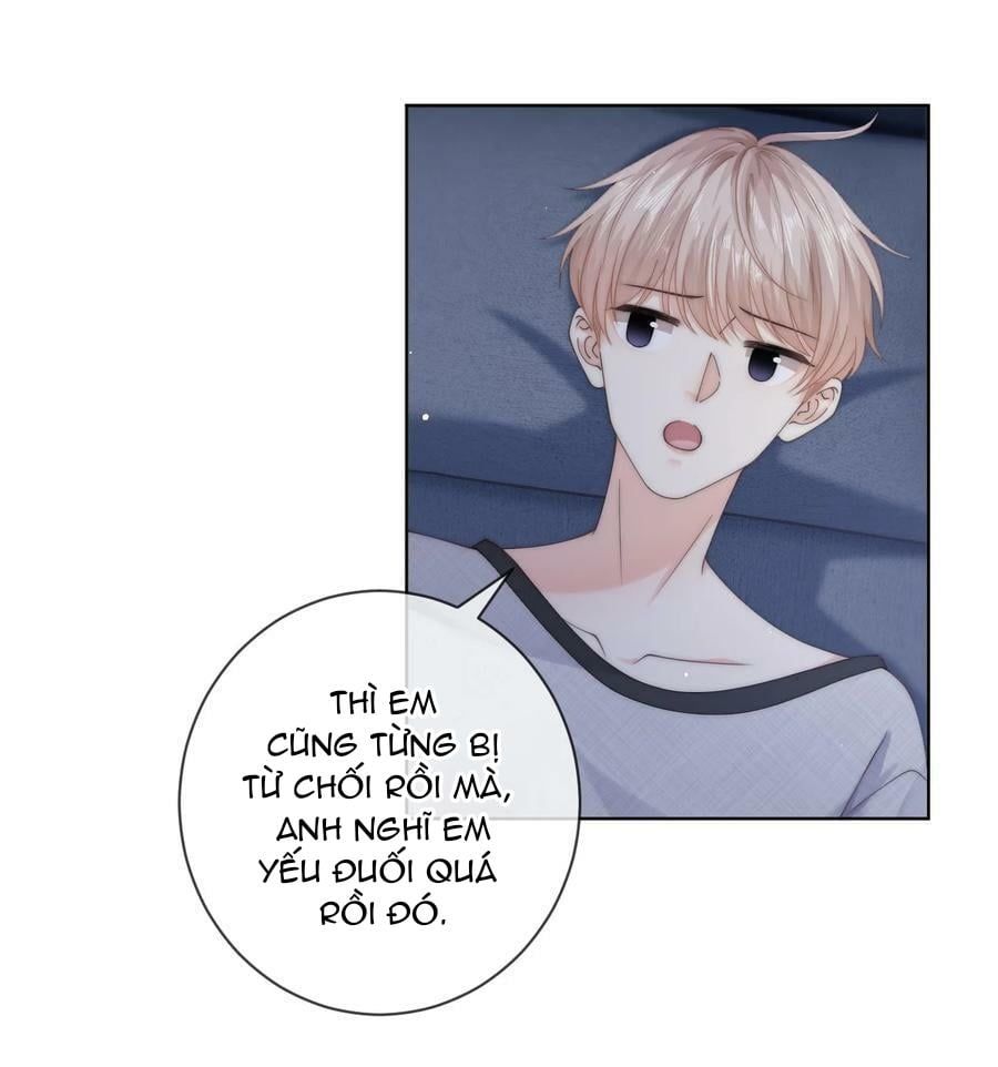 Đảo Thanh Mai Chapter 63 - 8