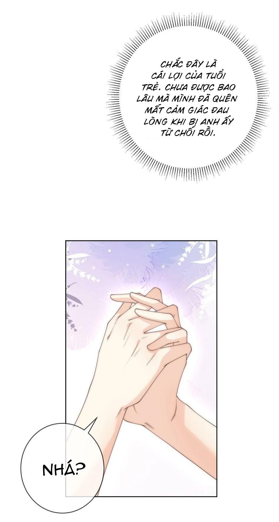 Đảo Thanh Mai Chapter 63 - 10