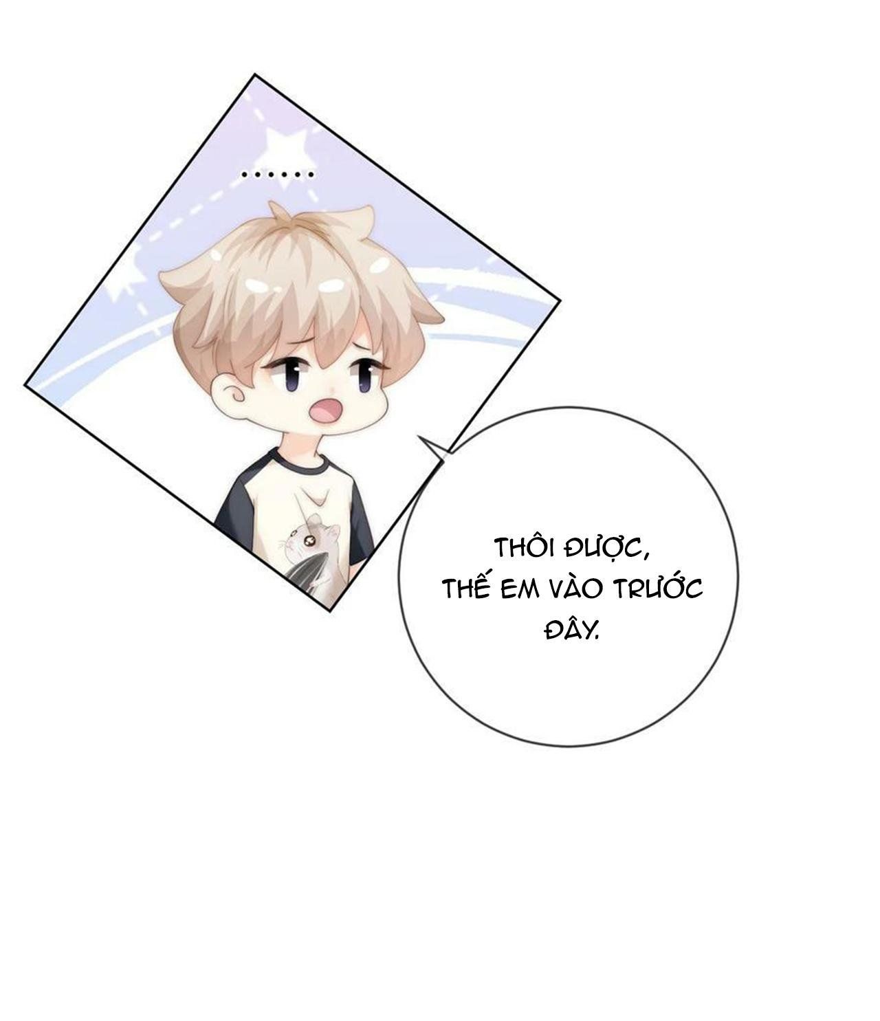 Đảo Thanh Mai Chapter 64 - 12