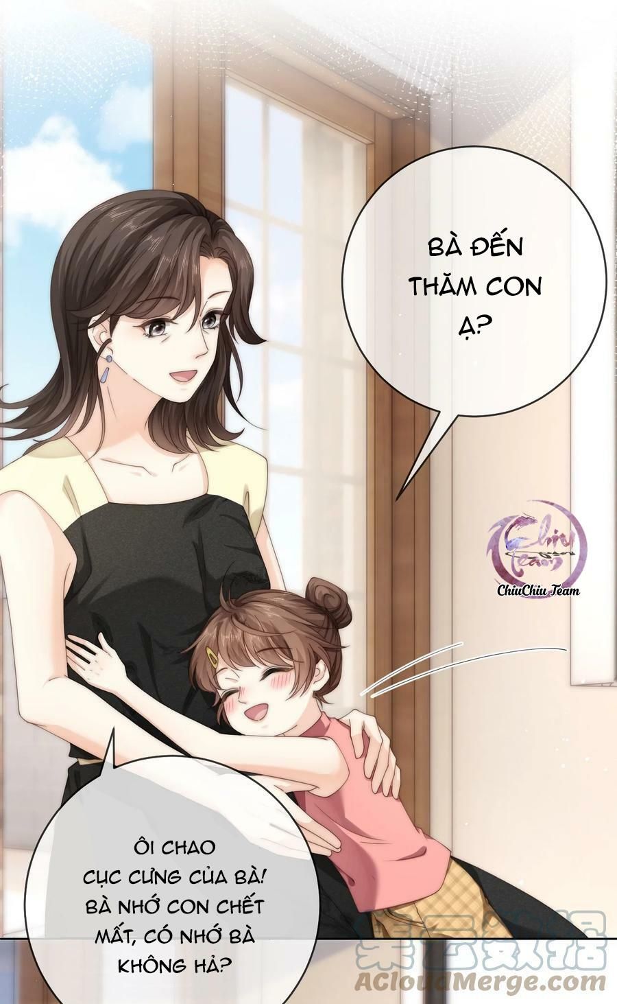 Đảo Thanh Mai Chapter 66 - 11