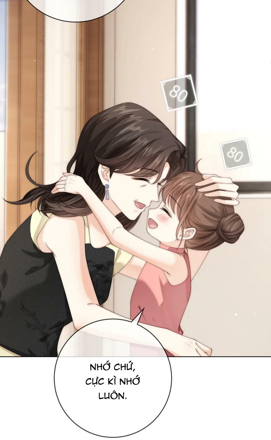 Đảo Thanh Mai Chapter 66 - 12