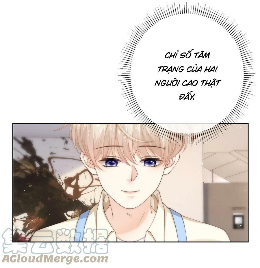 Đảo Thanh Mai Chapter 66 - 13