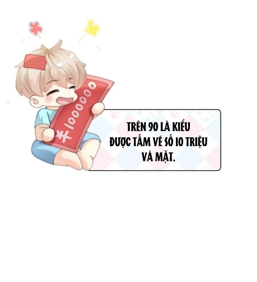 Đảo Thanh Mai Chapter 66 - 15