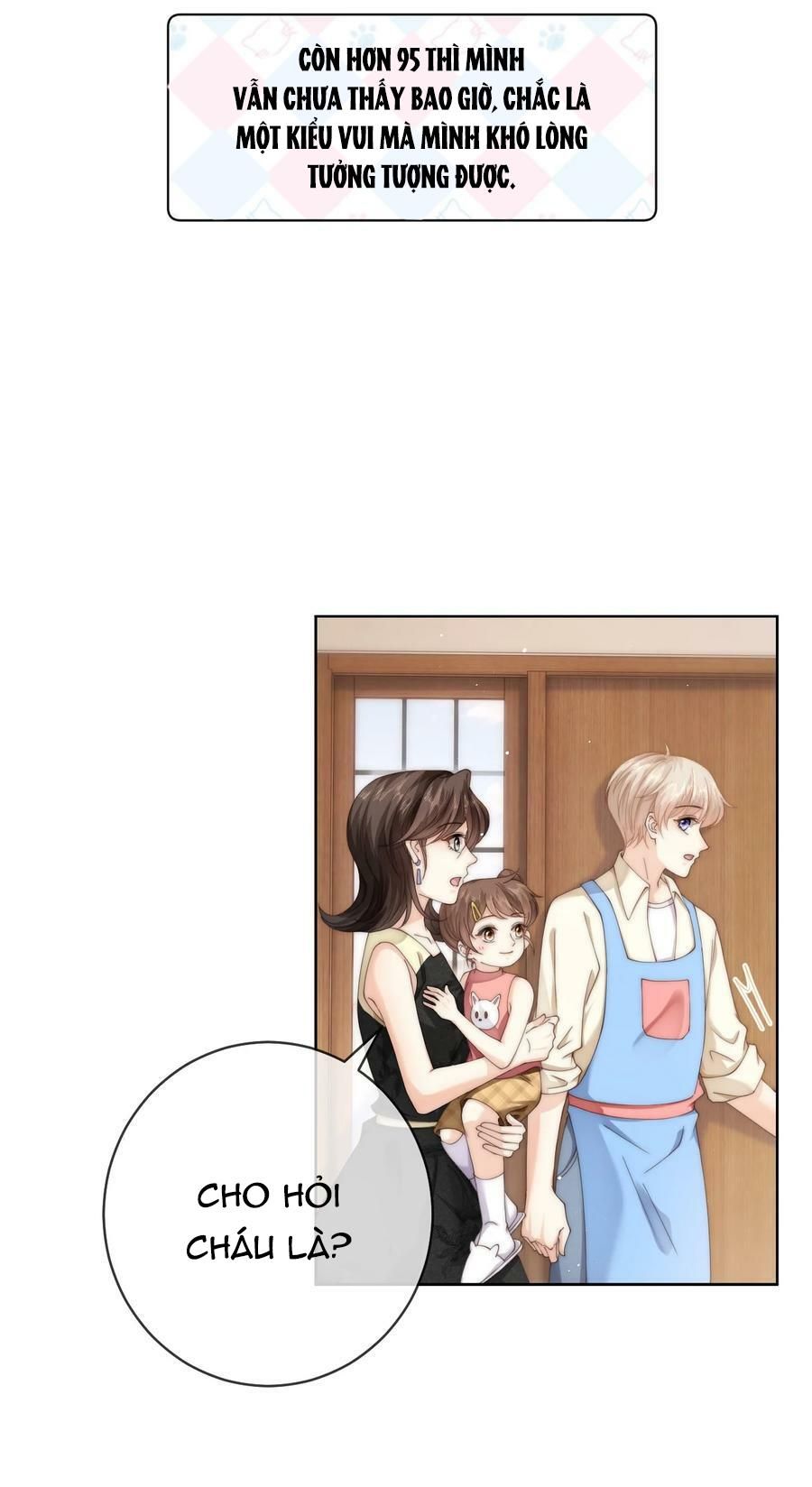 Đảo Thanh Mai Chapter 66 - 16