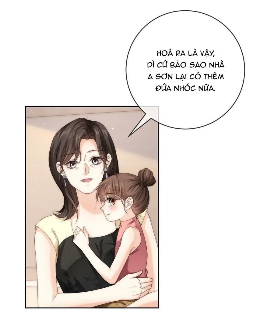 Đảo Thanh Mai Chapter 66 - 18