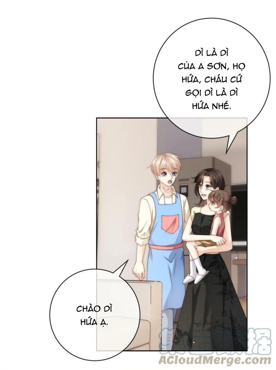 Đảo Thanh Mai Chapter 66 - 19