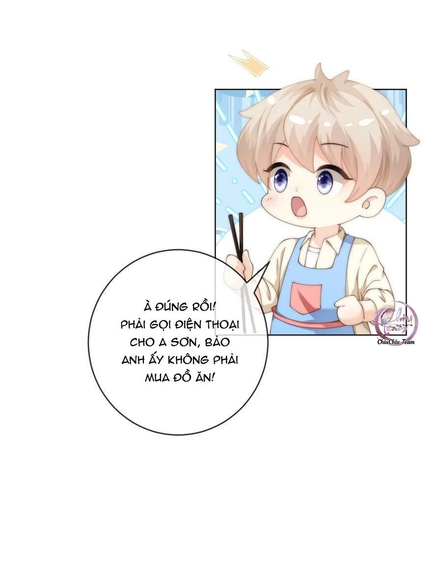 Đảo Thanh Mai Chapter 66 - 23