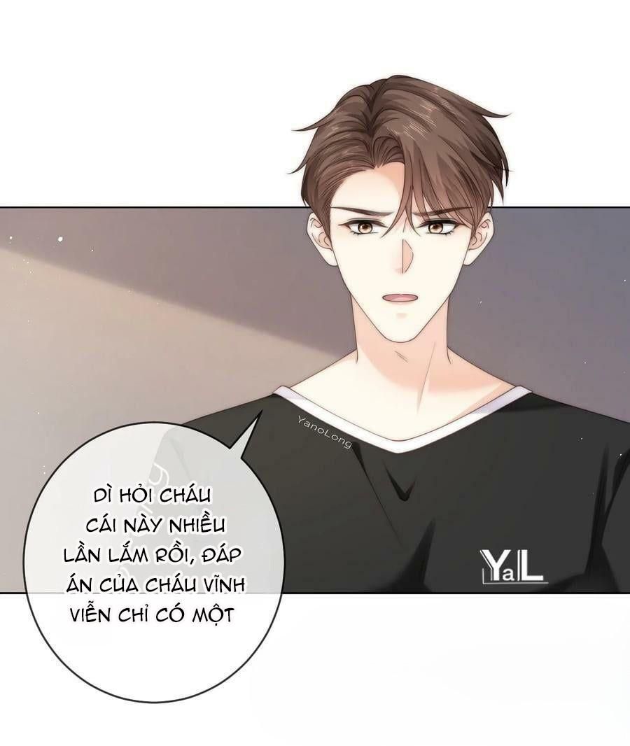 Đảo Thanh Mai Chapter 67 - 12