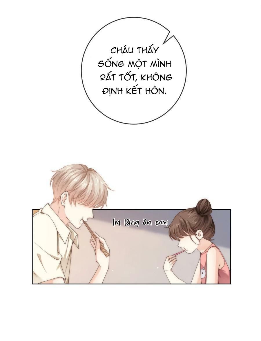 Đảo Thanh Mai Chapter 67 - 13