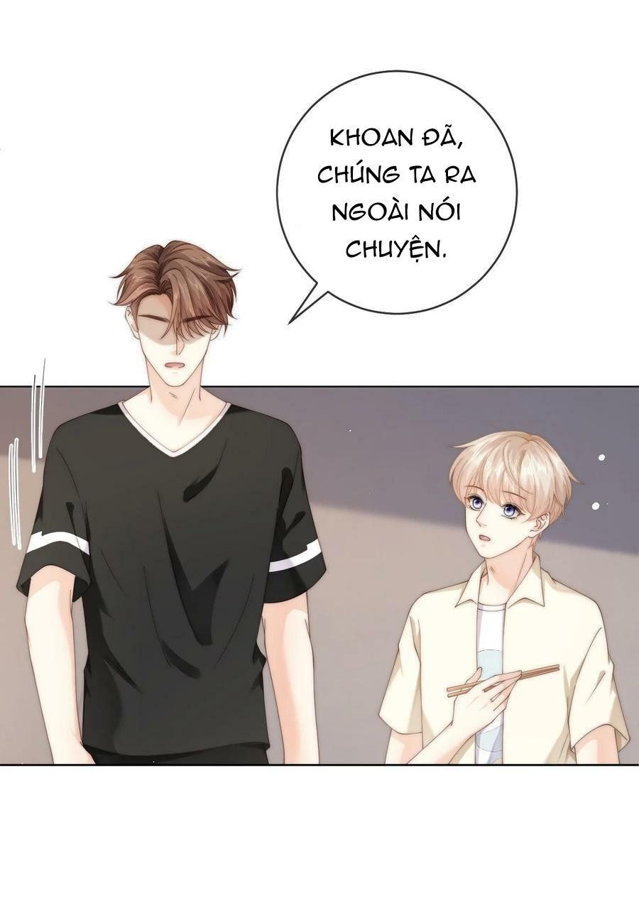 Đảo Thanh Mai Chapter 67 - 19