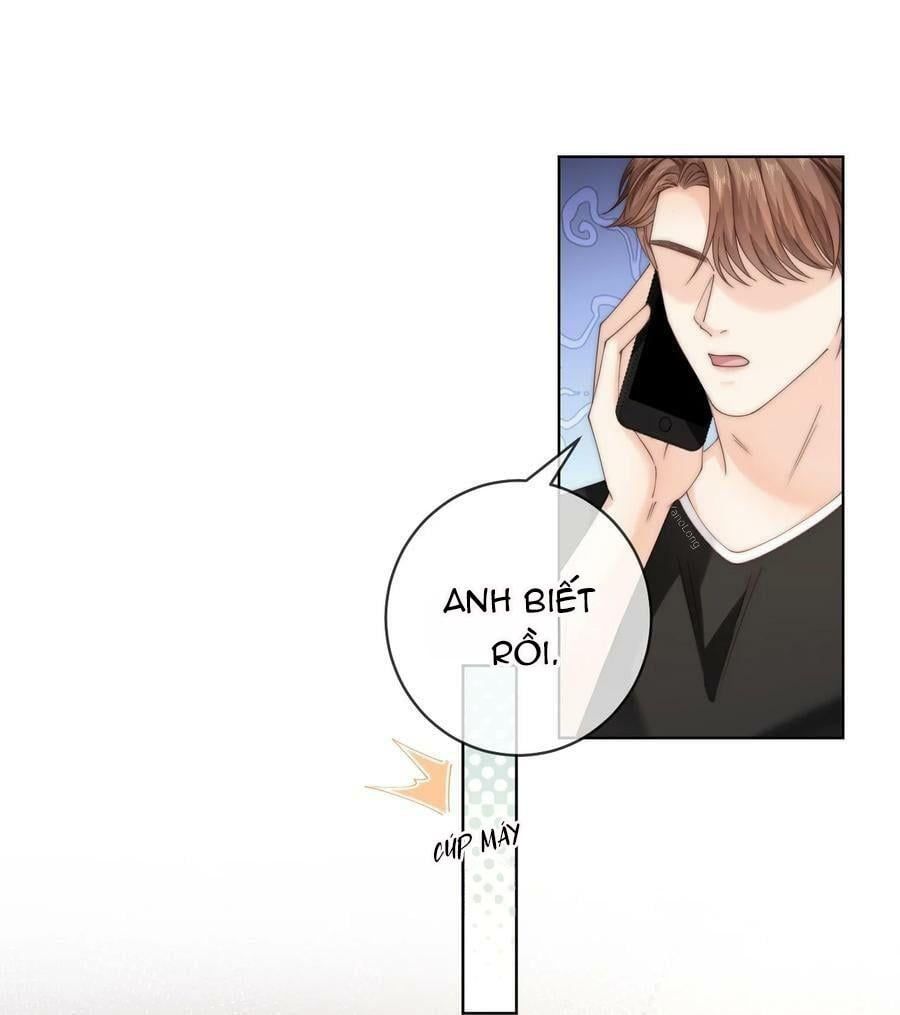 Đảo Thanh Mai Chapter 67 - 3